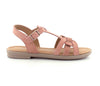 Ricosta - Birte Skind Sandal