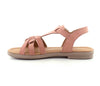 Ricosta - Birte Skind Sandal