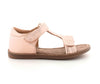 Bisgaard - Elegant skind Sandal