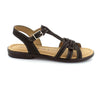 Ricosta - Birte Nubuck Sandal