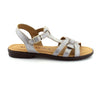 Ricosta - Birte Skind Sandal