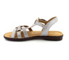 Ricosta - Birte Skind Sandal