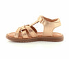 Bisgaard - Bex Skind Sandal