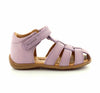 Bisgaard - Carly Skind Sandal