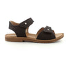 Primigi - Amelia skind Sandal