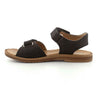 Primigi - Amelia skind Sandal