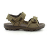 Primigi - Rafting Skind Sandal