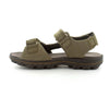 Primigi - Rafting Skind Sandal