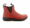 Green Comfort - Rain Rubberboot Plain