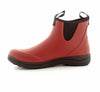 Green Comfort - Rain Rubberboot Plain