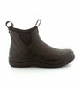 Green Comfort - Croco Rain Rubberboot