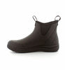 Green Comfort - Croco Rain Rubberboot