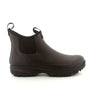 Green Comfort - Rain Rubberboot