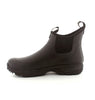 Green Comfort - Rain Rubberboot