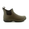 Green Comfort - Rain Rubberboot