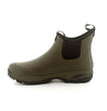 Green Comfort - Rain Rubberboot