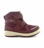 Viking - Spro High GTX