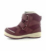 Viking - Spro High GTX
