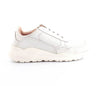 Copenhagen shoes - Mia Skind Sneakers