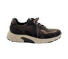 Ruskinds Sneaker Rolling Soft