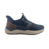 Salvador Sneakers