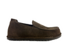 Ruskinds Utti Slip-on