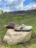 Boston Faded Khaki Ruskind