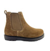 Highwood Slip on Chelsea Boot