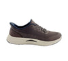 Arch Fit Vista Bright