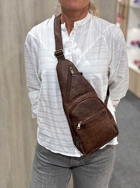 Skind Bumbag