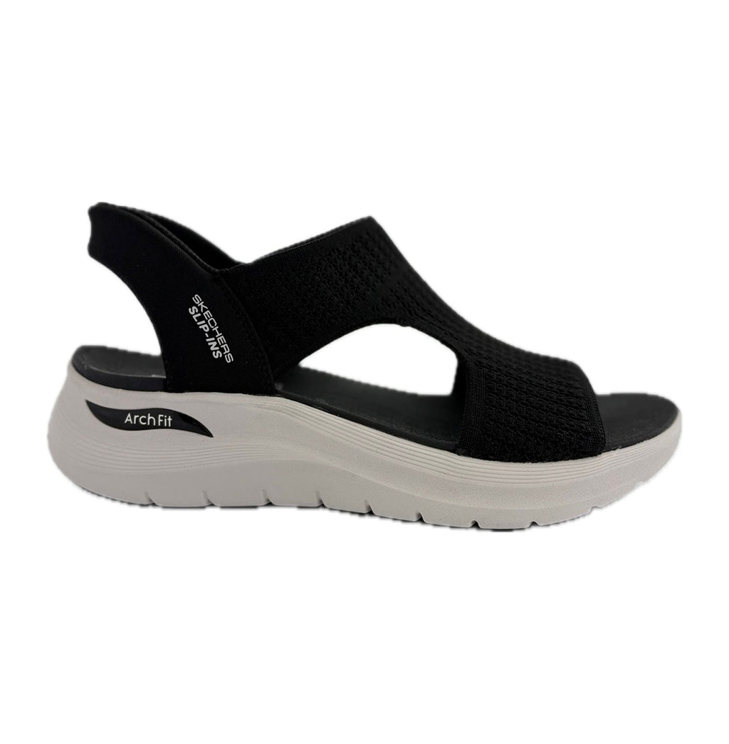 Arch Fit Sandal