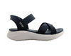 Slip-in Ultra Flex Sandal