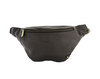 Fashion Favourites Bumbag