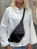 Fashion Favourites Bumbag