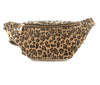 Depeche - Bumbag Leopard