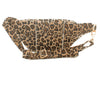 Depeche - Bumbag Leopard