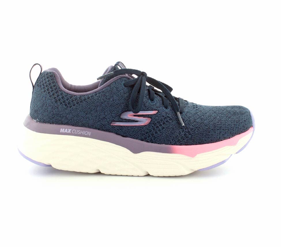 Skechers - Max Cushioning Clarion