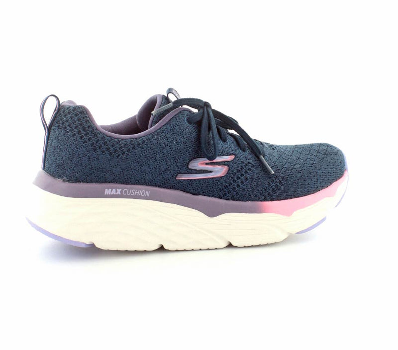 Skechers - Max Cushioning Clarion