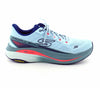 Skechers - Max Cushioning Propulsion