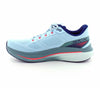 Skechers - Max Cushioning Propulsion