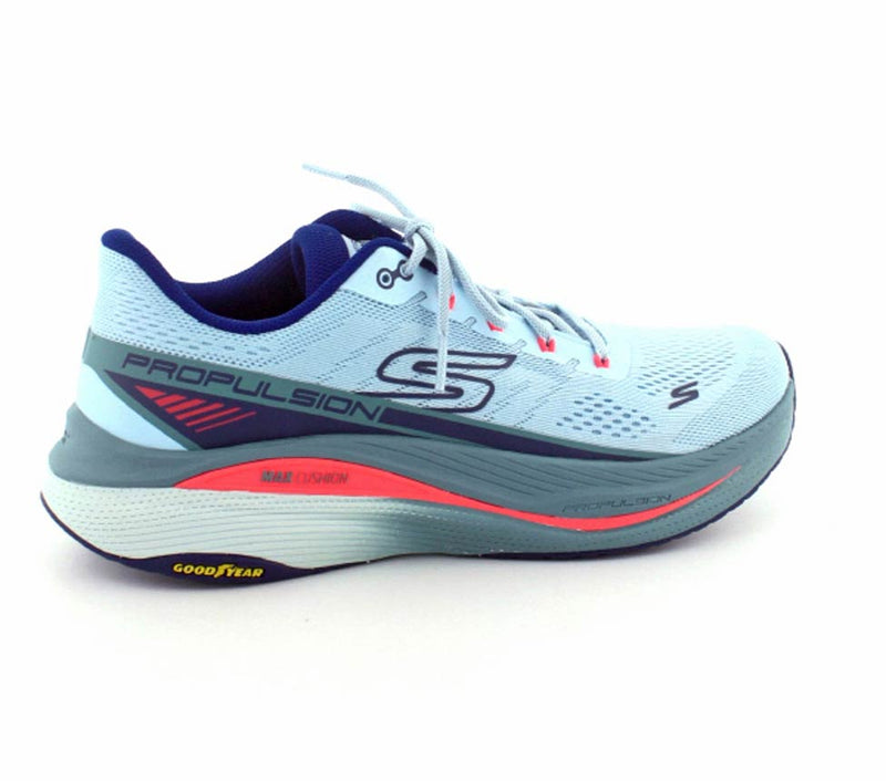 Skechers - Max Cushioning Propulsion