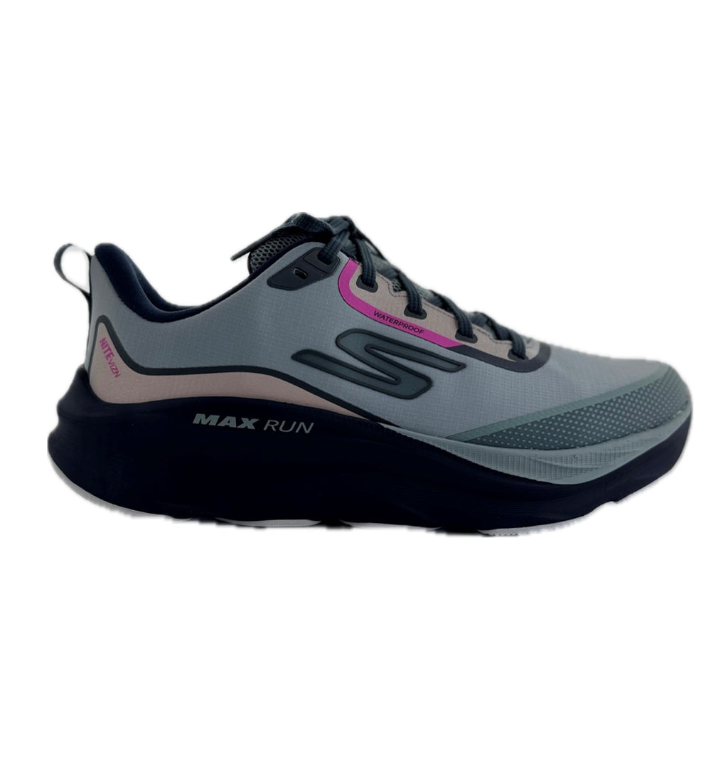 Max Run Vorteza Tex