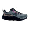 Max Run Vorteza Tex