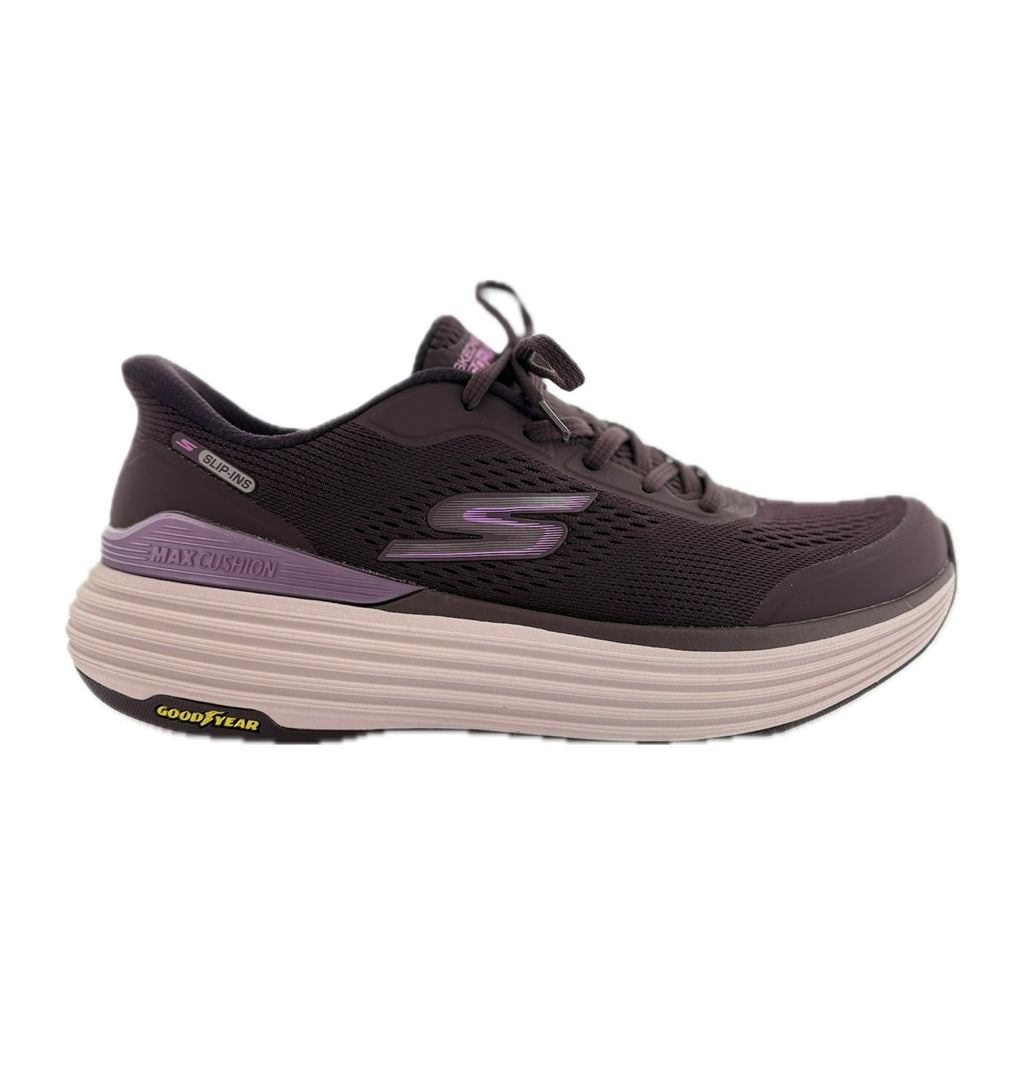 Slip-Ins Max Cushion