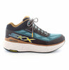 Skechers - Max Cushioning Waterproof