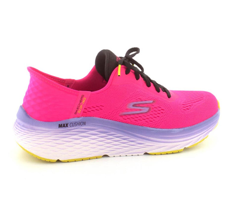 Skechers - Slip-Ins Max Cushion