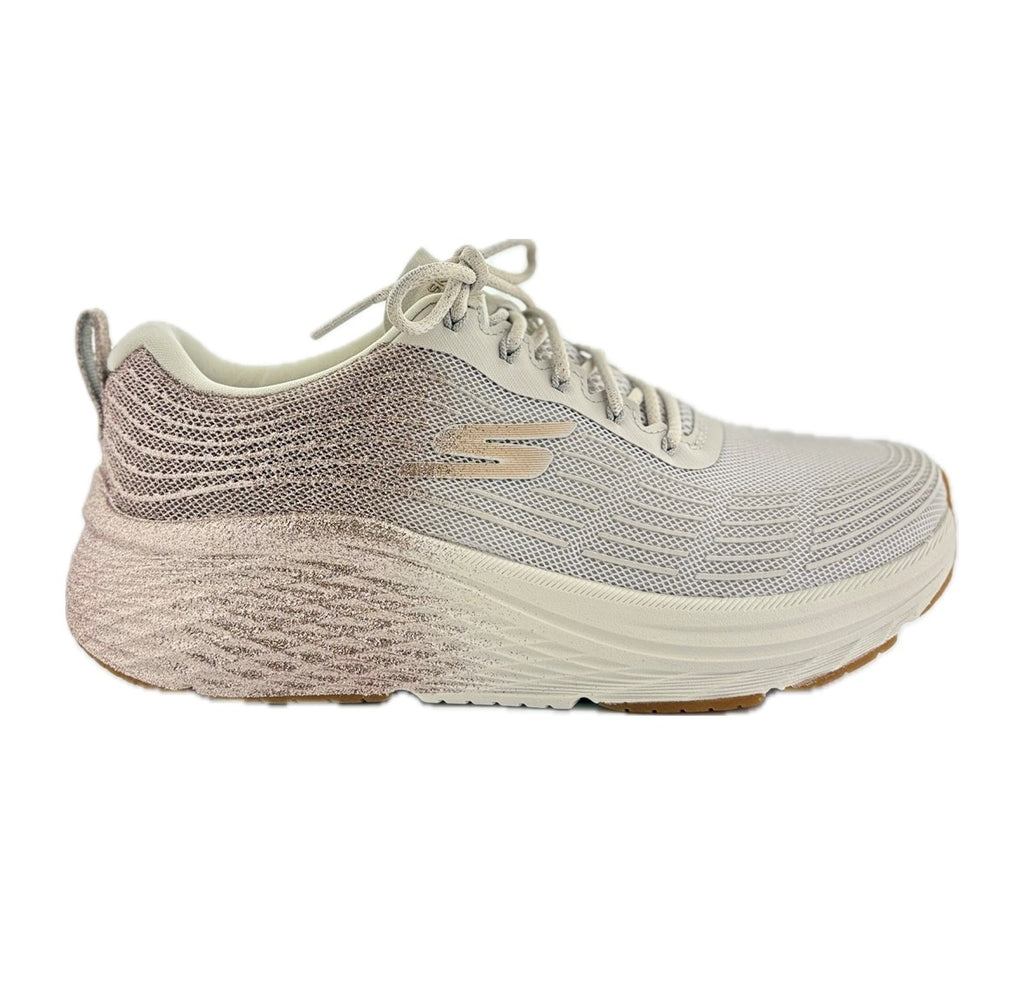 Max Cushioning Gold