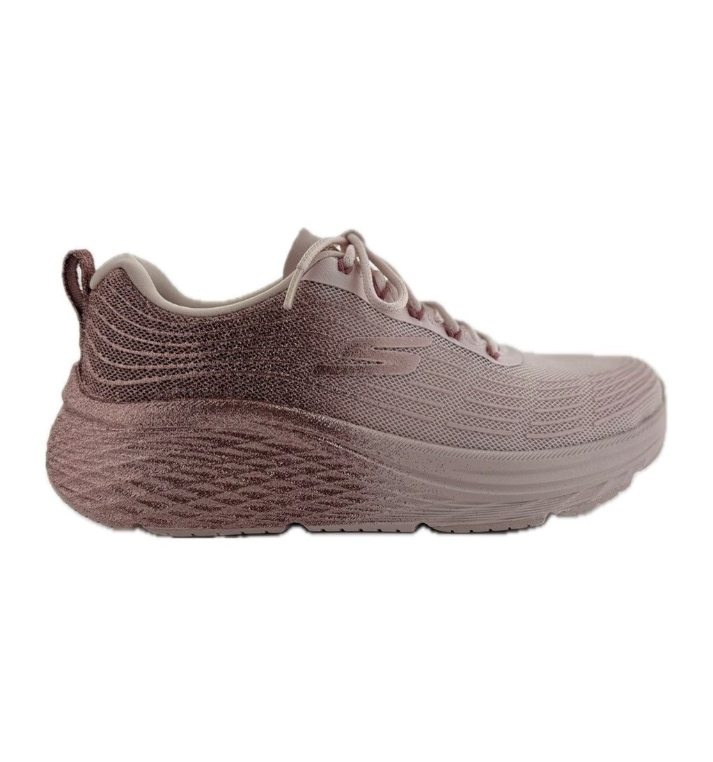 Max Cushioning ALVA
