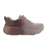 Max Cushioning ALVA