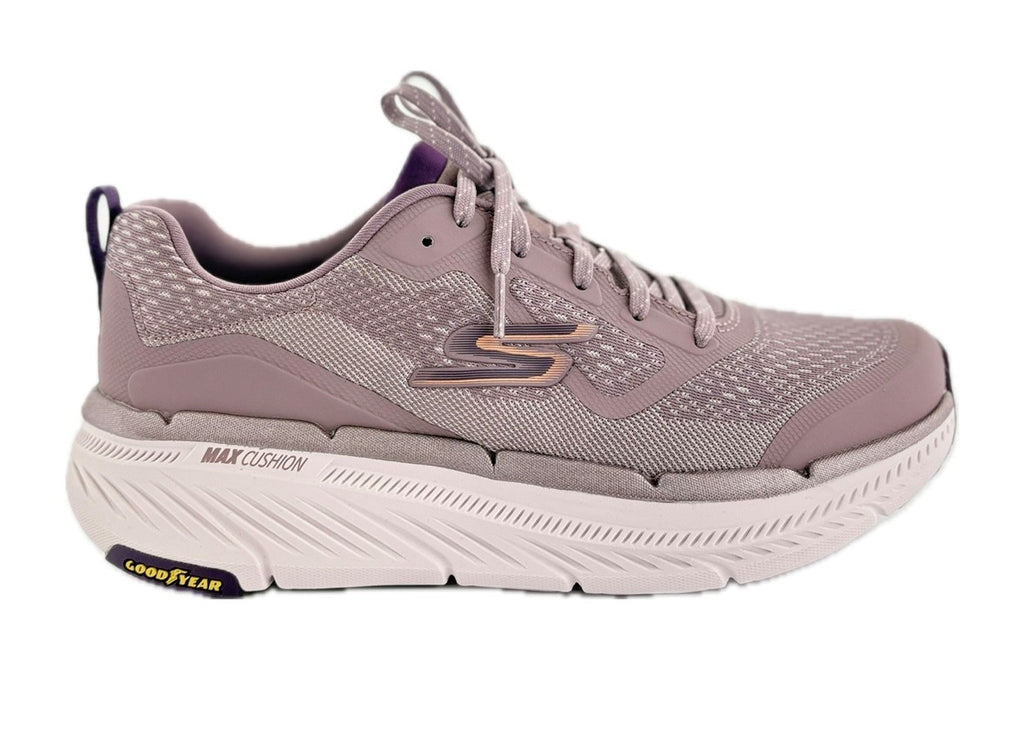 Max Cushioning Premier